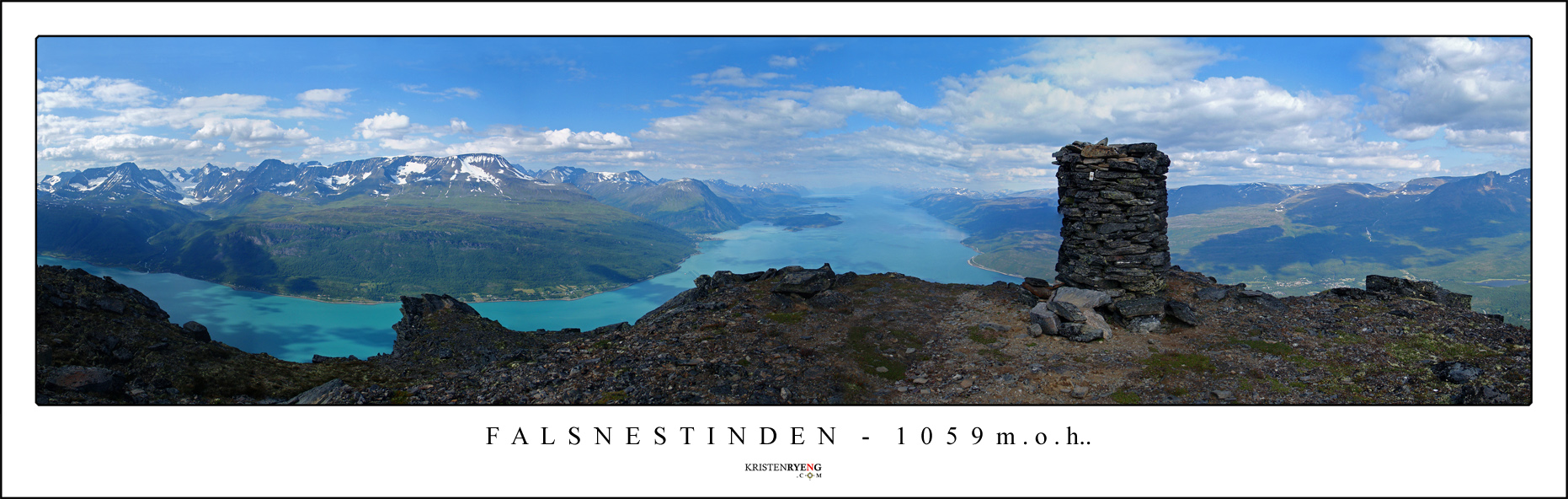 Panorama-Falsnestinden.jpg - Falsnestinden - 1059 moh