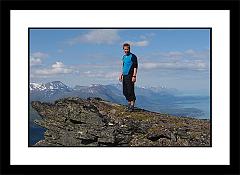 ToppbildeFalsnestinden