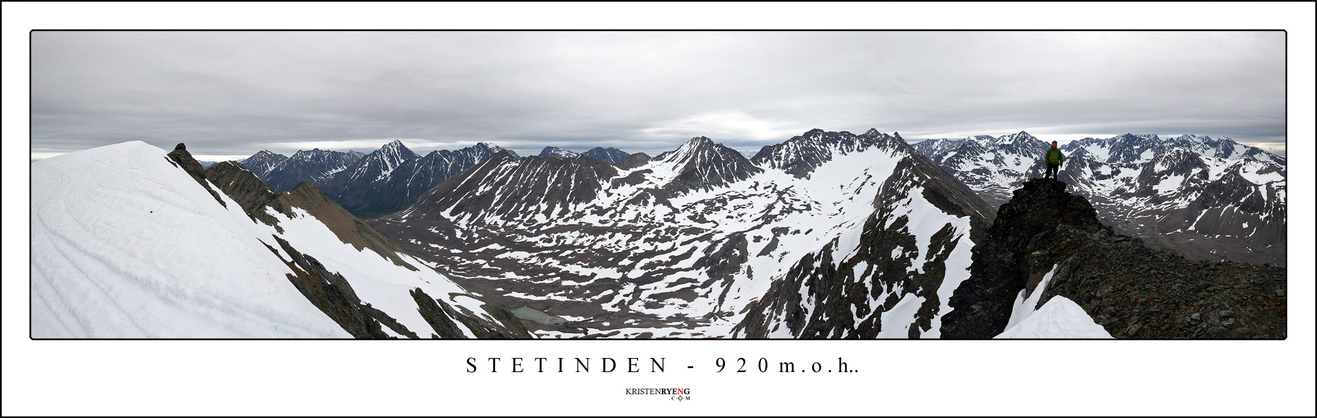 Panorama-Stetinden.jpg - Stetinden - 920 moh