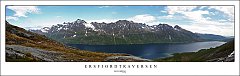 ErsfjordTraversenPanorama1