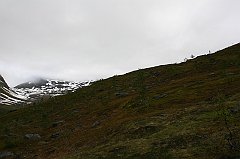 IMG_0195