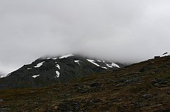 IMG_0200