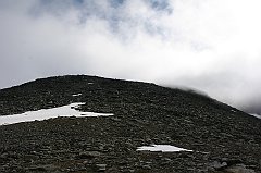 IMG_0250