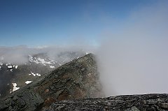 IMG_0365