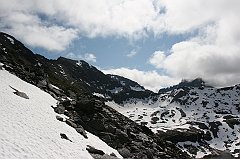 IMG_0464