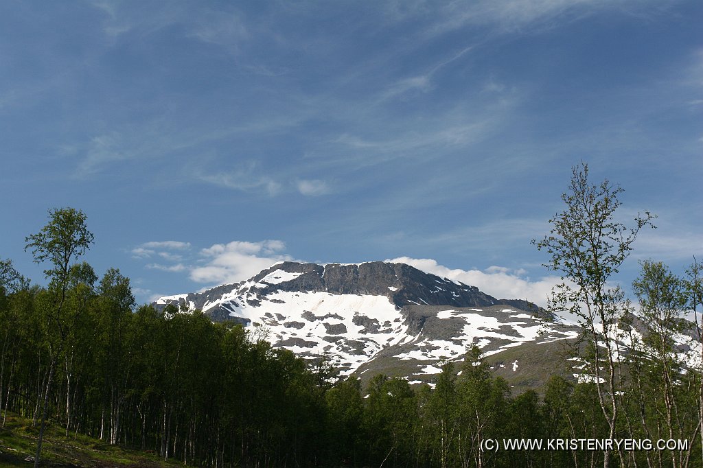 IMG_0216.JPG - Tverrbotnfjellet