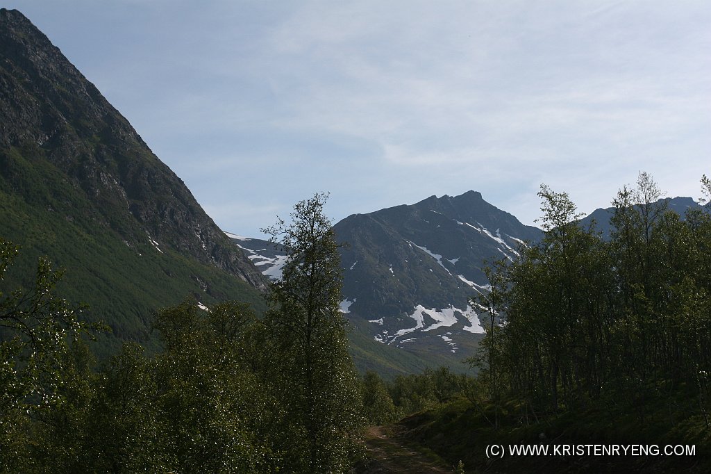 IMG_0218.JPG - Inn Saltdalen.