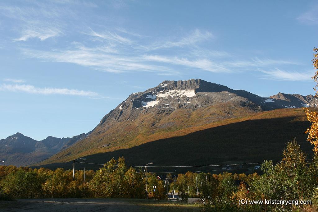 IMG_0719.JPG - Tverrbotnfjellet (1299 moh).