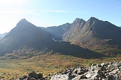 IMG_0745