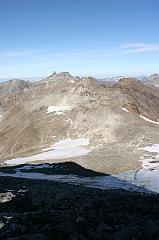 IMG_0817