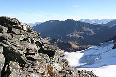 IMG_0865