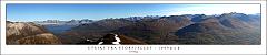 PanoramaStorfjelletWEB