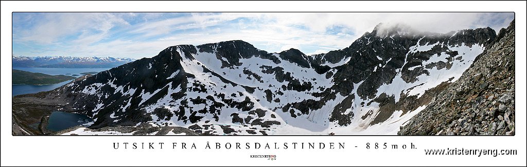 PanoramaAaborsdalstinden3.jpg