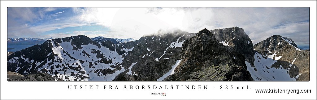 PanoramaAaborsdalstinden4.jpg