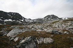 IMG_0018