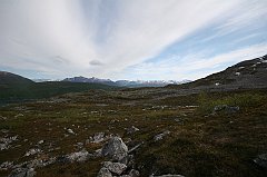 IMG_0020