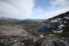 IMG_0050