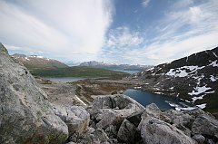 IMG_0058