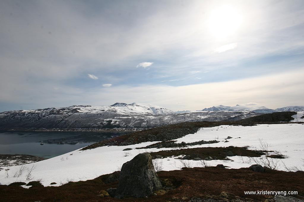 IMG_0029.JPG - Utsikt mot Reinøya.