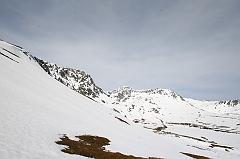 IMG_0035