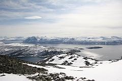 IMG_0112