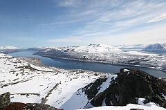 IMG_0127