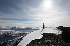 IMG_0148
