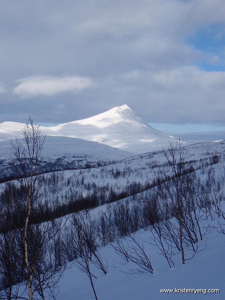 P2280013.JPG - Tromsdalstinden