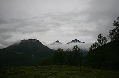 IMG_0010