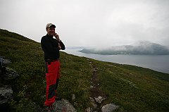 IMG_0015