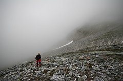 IMG_0029
