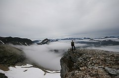 IMG_0059