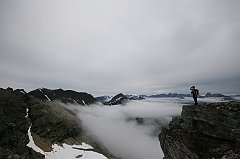 IMG_0062