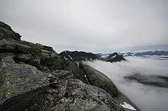 IMG_0072