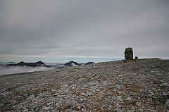 IMG_0098