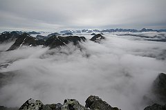 IMG_0124