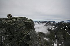 IMG_0176