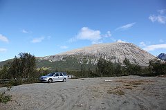 IMG_0070