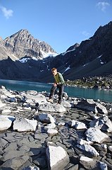 IMG_0308