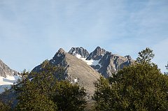 IMG_0409