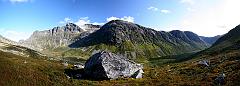 Blaaskredtinden_Panorama2