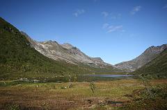 IMG_0020
