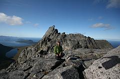 IMG_0311