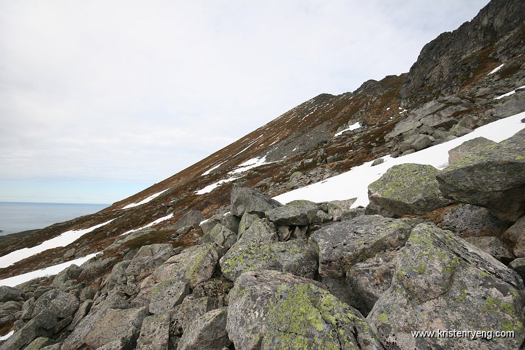 IMG_0063.JPG - "Sikt på toppen"