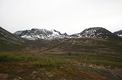 IMG_0035