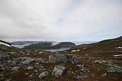 IMG_0048