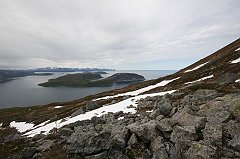 IMG_0061