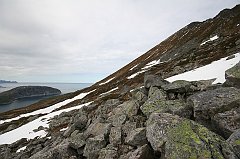 IMG_0064