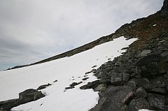 IMG_0079