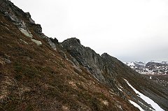 IMG_0085